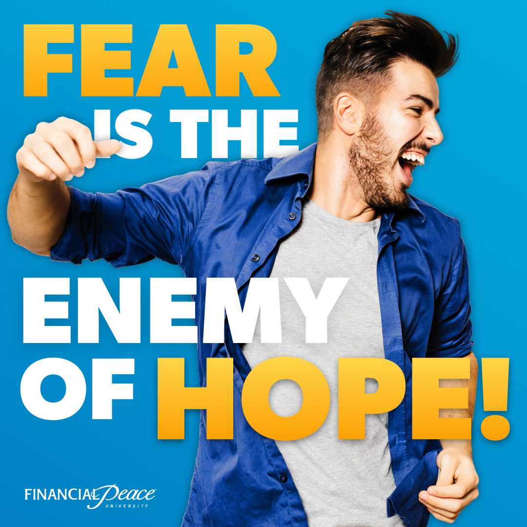 financial-peace-ig-fear-is-the-enemy.jpg
